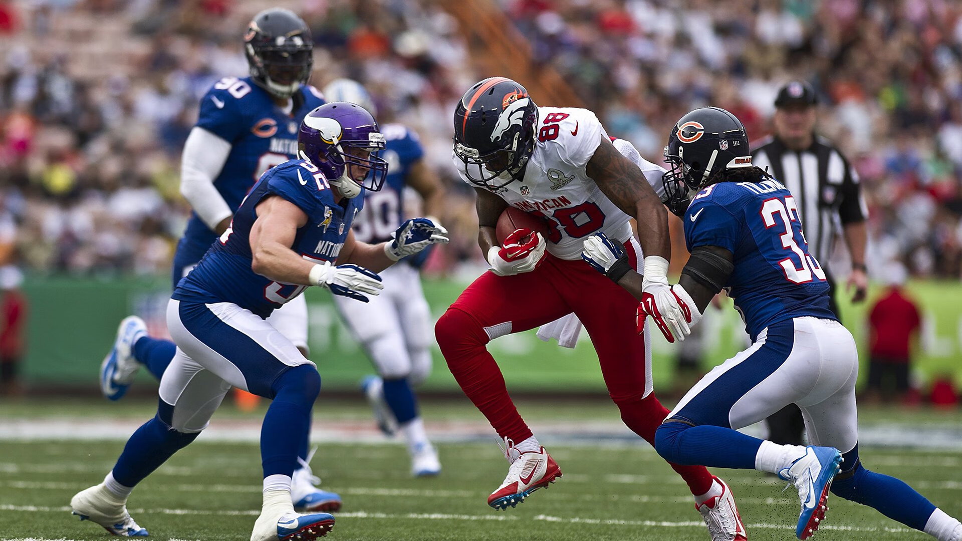 精彩瞬间,势不可挡!,精彩瞬间还可以叫什么