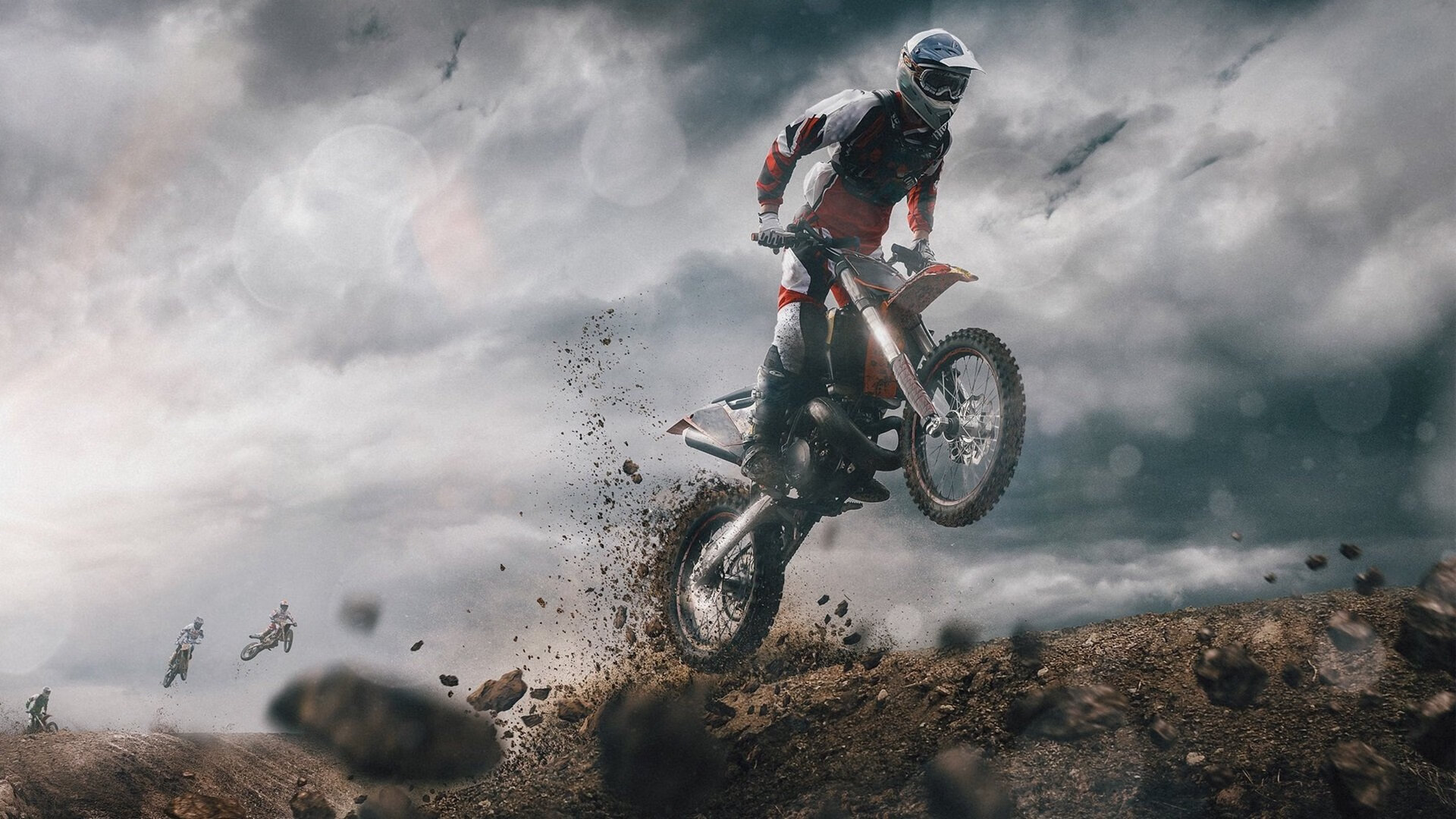 “诺克·达维德·彼得森：南非队攻守平衡的关键人物”