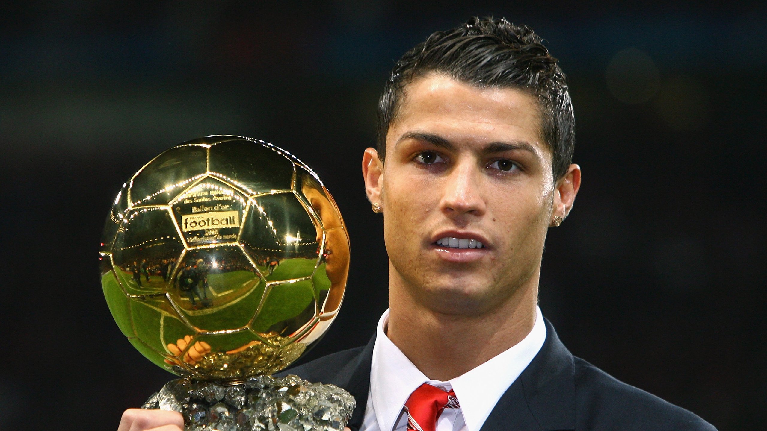 詹姆斯：我的目标是再拿一个总冠军，詹姆斯的决定