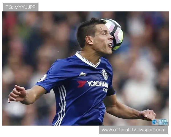 切尔西的团队文化重塑正见成效 切尔西的团队文化重塑正见成效