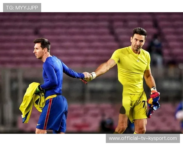 尤文图斯研究梅西式创意脚法：开启足球艺术的新篇章