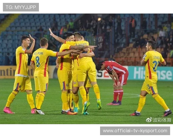 布加勒斯特星队将把商业资源投入竞技补强，全面提升竞争力