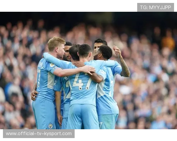 曼城的轮换实验需和核心球员保持更好沟通