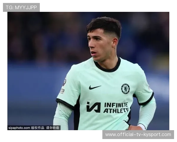 纽卡暴跌至13名！冬窗或强补锋线救急