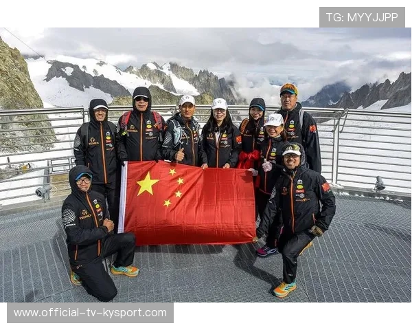 自行车战队补给与策略同样关键