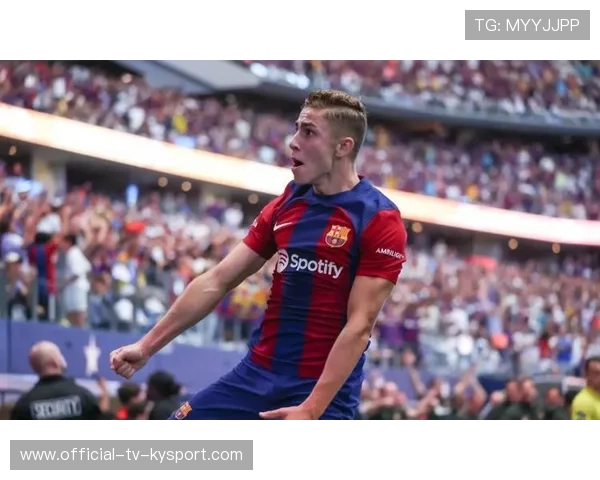 西班牙主帅怒怼巴萨：国家队不是俱乐部附庸