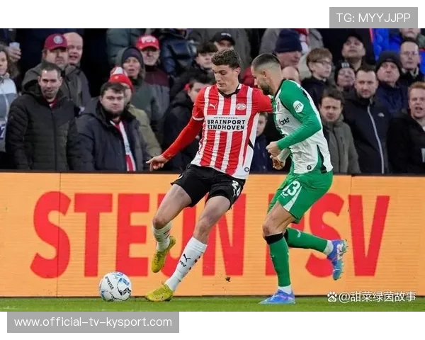 费耶诺德新赛季战略:瞄准哈兰德式的高产射手,重燃年轻战火 费耶诺德新赛季战略:瞄准哈兰德式的高产射手,重燃年轻战火