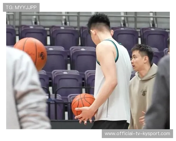 辽宁外援训练火爆,强势助力球队冲击新高峰 辽宁外援训练火爆,强势助力球队冲击新高峰