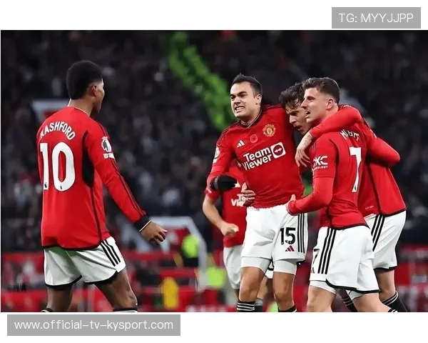 阿森纳已完全具备冠军级稳定性——开启英超新纪元的领跑者