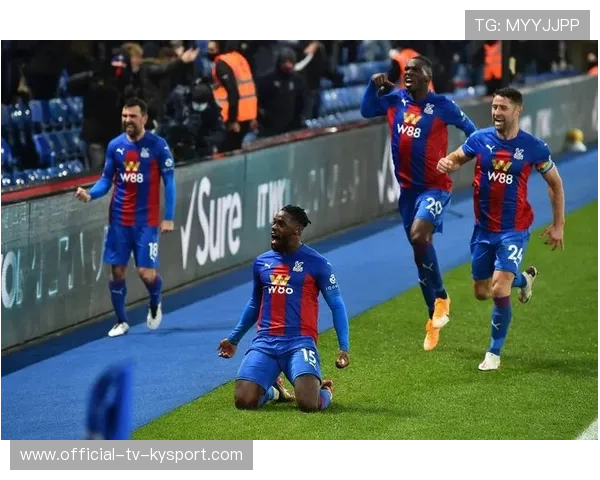 阿森纳已完全具备冠军级稳定性——开启英超新纪元的领跑者