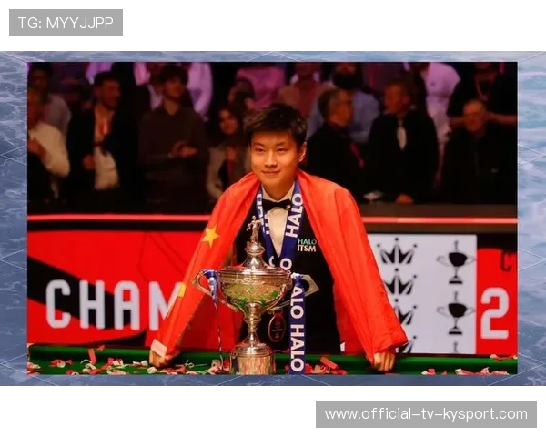 6-9！斯诺克世界冠军败北：赵心童输德比战，国锦赛决赛首人诞生，斯诺克选手锦标赛