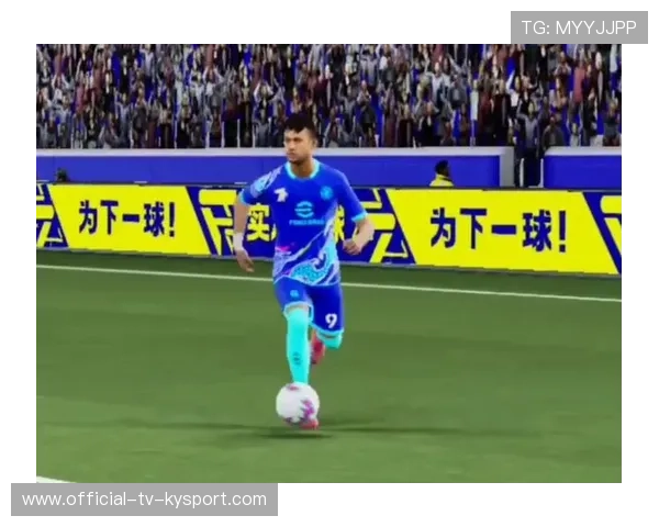 马竞谋划边路新革命：引进内马尔式突击手，重塑战术格局