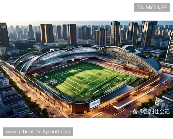 中国足球城市之间足球氛围营造与文化差异研究，中国的足球文化