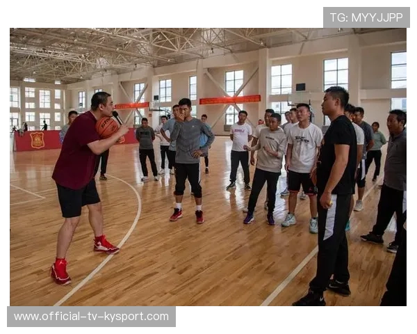 中国篮球与职业规划课程的结合实践路径，篮球职业生涯规划书怎么写