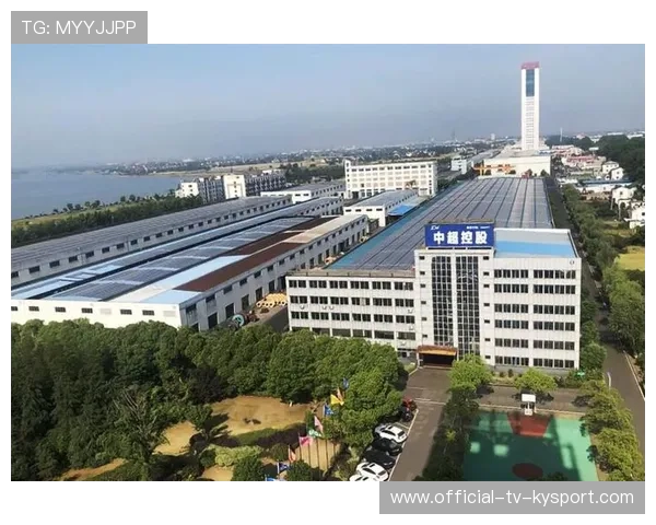 中超是否拥有可持续的商业模式，中超控股未来发展优势