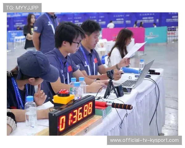 中国足球联赛提升赛事商业运营能力,业余足球赛事运营 中国足球联赛提升赛事商业运营能力,业余足球赛事运营