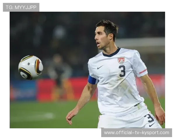 博卡身体对抗强硬但难以掌控节奏，博卡出来的球星