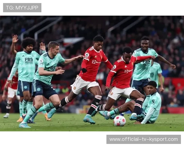 大冷预警！弗莱堡逼平多特？，弗莱堡绰号