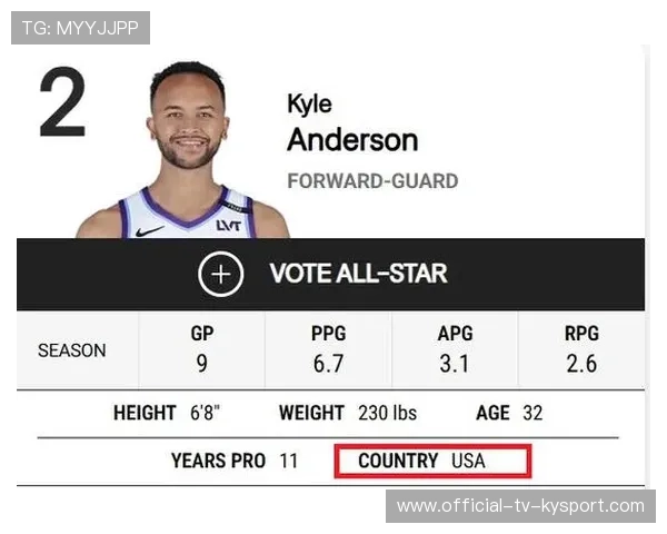 归化球员能带来哪些改变,归化球员技术水平如何 归化球员能带来哪些改变,归化球员技术水平如何