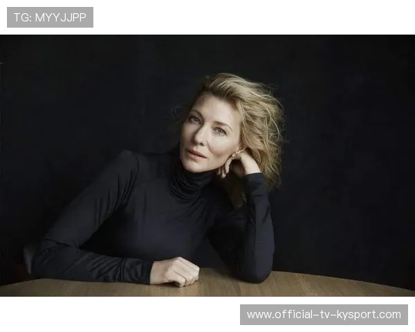 帕切科称布兰特是本菲卡理想补强人选，布拉德皮特 布兰切特