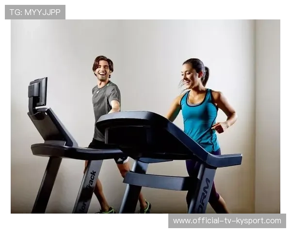 成都西南大学教师招聘跑步进场视频走红网络，西南大学跑步打卡