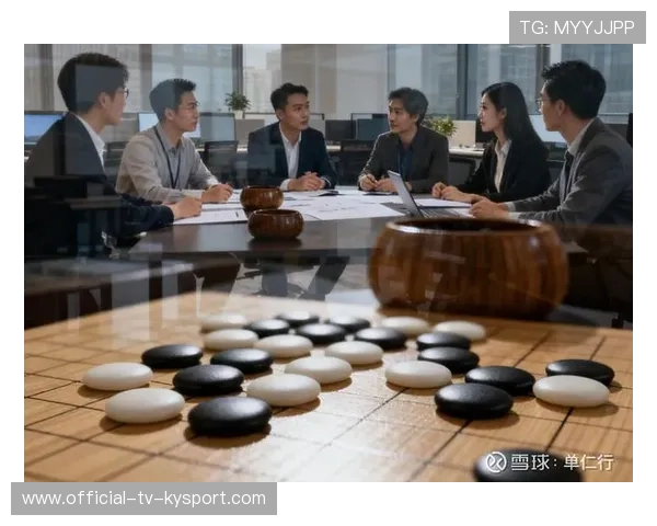 创业路上的“好帮手”——雷军演讲解读复盘法