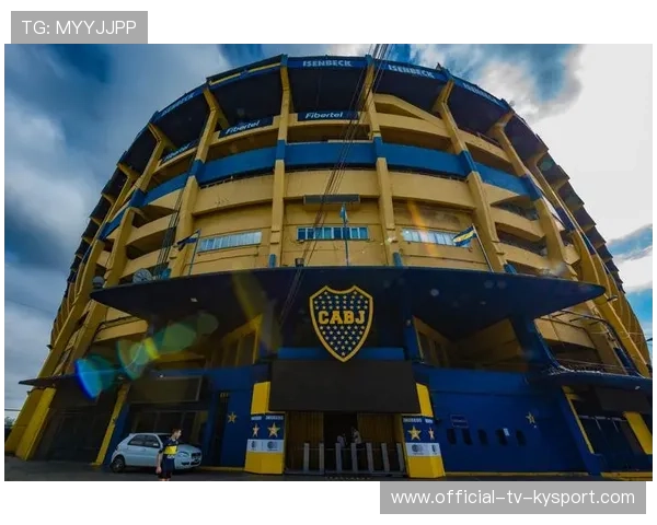 博卡中卫表现坚韧,展现硬朗风格,博卡的主场名称是什么 博卡中卫表现坚韧,展现硬朗风格,博卡的主场名称是什么