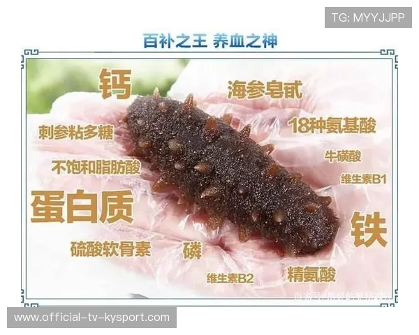 国足球员营养补给科学管理,足球运动员的饮食与营养 国足球员营养补给科学管理,足球运动员的饮食与营养