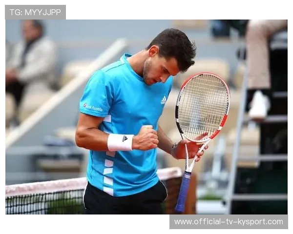 多米尼克骑行比赛吸引众多骑手，多米尼克属于哪