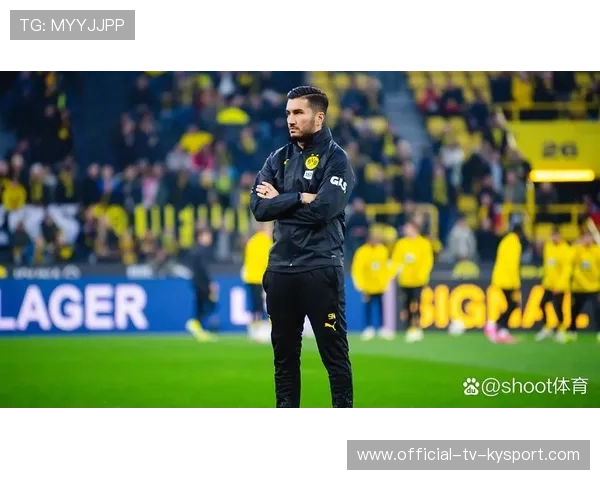 教练泰尔齐奇回归，战术升级成看点，埃丁·泰尔齐奇