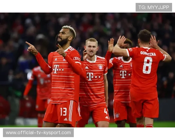 欧冠重燃战火!皇马尤文强敌环伺,皇马尤文交战记录 欧冠重燃战火!皇马尤文强敌环伺,皇马尤文交战记录