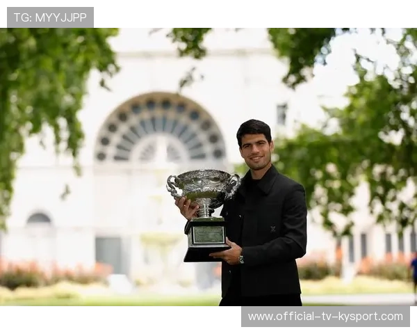 澳网：澳大利亚猛将再夺男单冠军，王者归来！，澳大利亚网球男单冠军