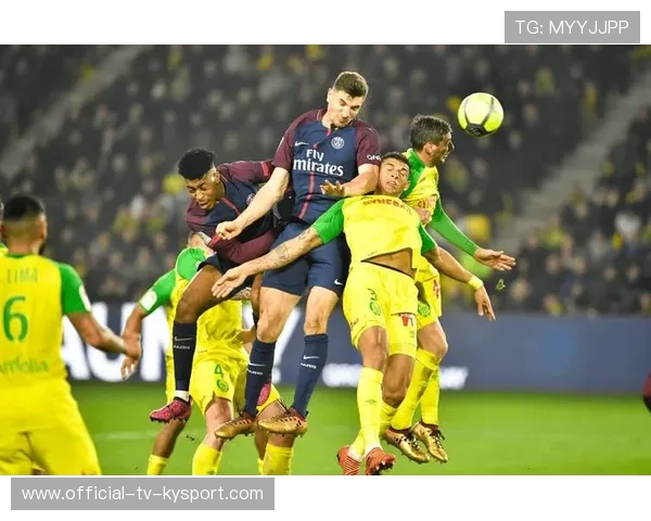 法甲快节奏攻防转换提升比赛紧张刺激氛围，法甲最快进球