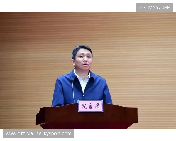 玉溪书记“又出事”背后的治理新纪元——一个虚构城市的两段式启示 玉溪书记“又出事”背后的治理新纪元——一个虚构城市的两段式启示