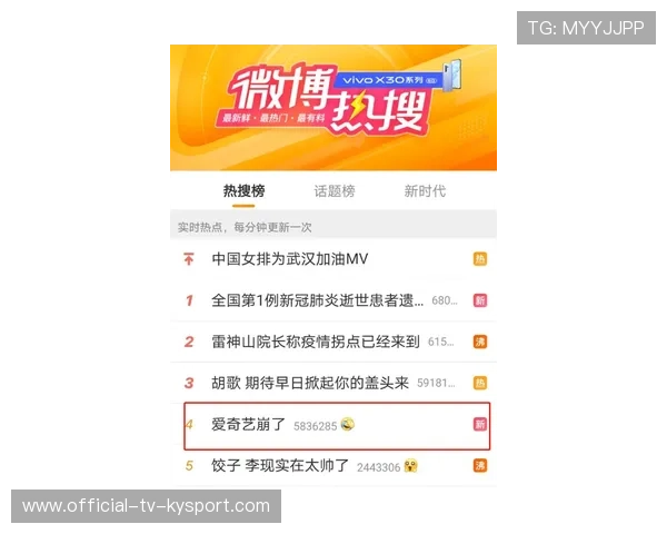 票务系统崩溃引发投诉,主办方紧急补救,票务系统网站 票务系统崩溃引发投诉,主办方紧急补救,票务系统网站
