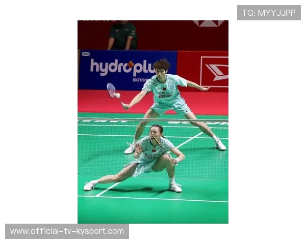 羽毛球亚洲锦标:印尼队连夺金牌,实力碾压!,羽毛球印尼公开赛2021 羽毛球亚洲锦标:印尼队连夺金牌,实力碾压!,羽毛球印尼公开赛2021