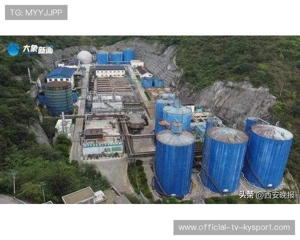 贵州遵义通报:茅台镇8亿建厂被强行接管事件调查升级,茅台镇 遵义 贵州遵义通报:茅台镇8亿建厂被强行接管事件调查升级,茅台镇 遵义