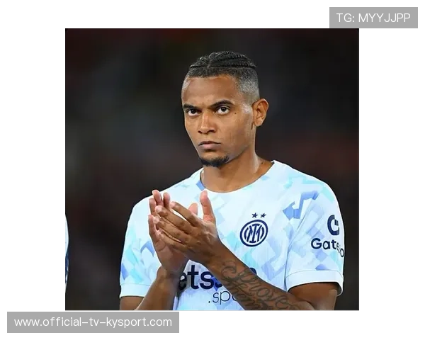 阿坎吉谈未来_全力以赴国米将决定是否留下我，阿坎族王国