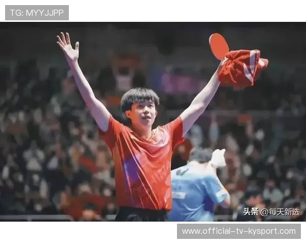 进入全胜状态,冲刺逆袭!,“全胜”追求的最佳目标是 进入全胜状态,冲刺逆袭!,“全胜”追求的最佳目标是