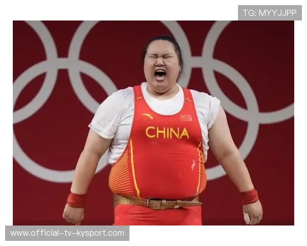 李雯雯分享努力故事,梦想终将必达!,李雯雯的故事 李雯雯分享努力故事,梦想终将必达!,李雯雯的故事