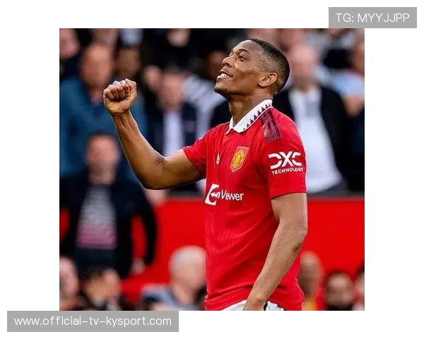 马夏尔加盟蒙特雷,吕迪格缺阵三个月成球队隐忧,马夏尔与拉什福德 马夏尔加盟蒙特雷,吕迪格缺阵三个月成球队隐忧,马夏尔与拉什福德