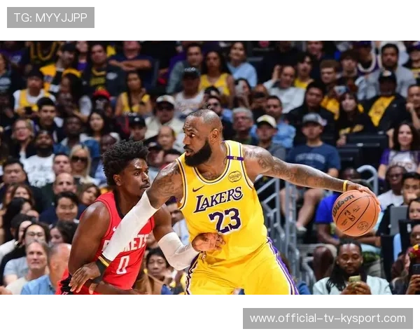 湖人队再次成为夺冠热门,核心球员状态火热,湖人队夺得冠军 湖人队再次成为夺冠热门,核心球员状态火热,湖人队夺得冠军