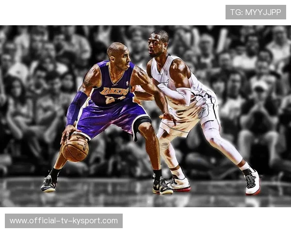 牛仔外接手爆发,球队轻松取胜,牛仔nba 牛仔外接手爆发,球队轻松取胜,牛仔nba