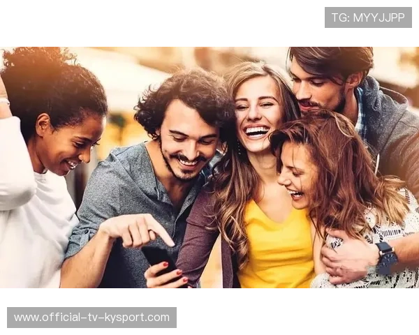 球员社交媒体互动活动 增强粉丝粘性与忠诚度,球员用的社交软件 球员社交媒体互动活动 增强粉丝粘性与忠诚度,球员用的社交软件