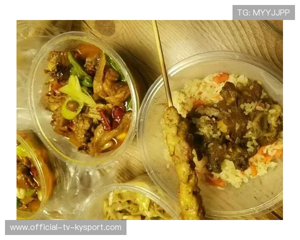 电竞俱乐部管理规范化提升,电竞俱乐部管理人员架构 电竞俱乐部管理规范化提升,电竞俱乐部管理人员架构