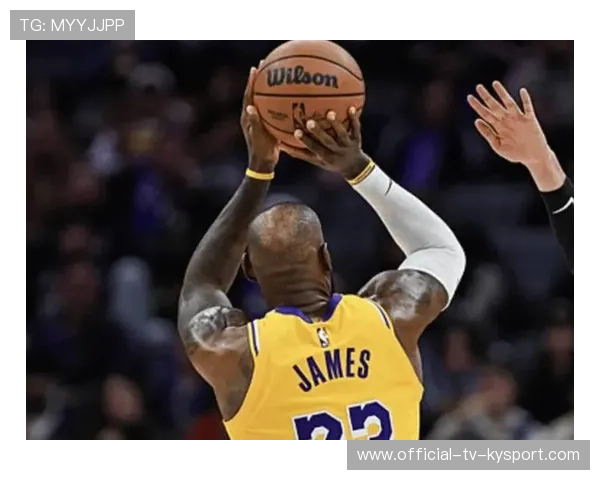 老鹰四分卫发挥出色,带队完成逆转,老鹰三分王 老鹰四分卫发挥出色,带队完成逆转,老鹰三分王