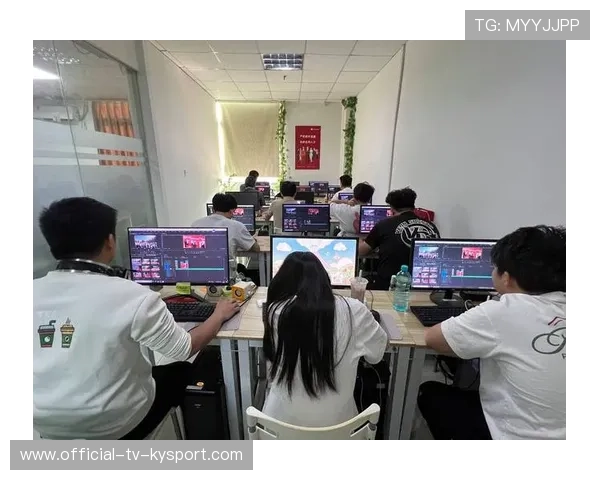 赛事内容剪辑岗位成为热门就业方向，剪辑视频参加比赛