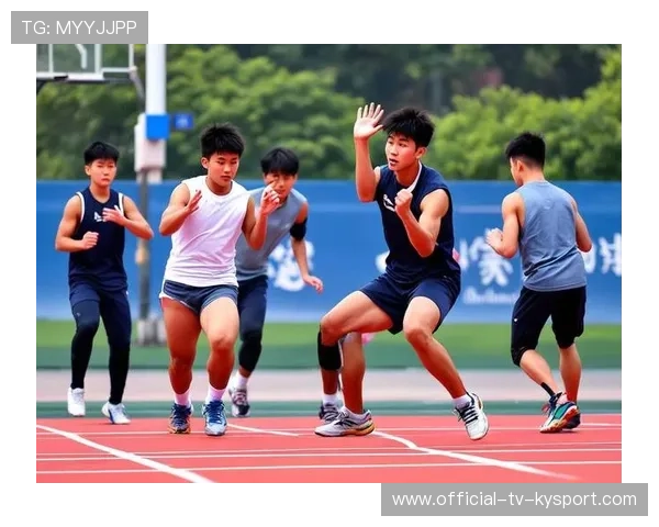 青训是否注重球员科学训练和动作规范，青训什么