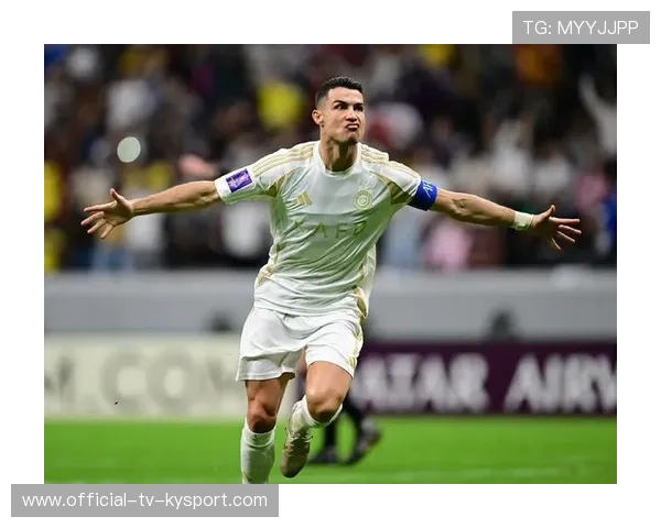 C罗斜塞肋部穿透，胜利直面门将，c罗ct