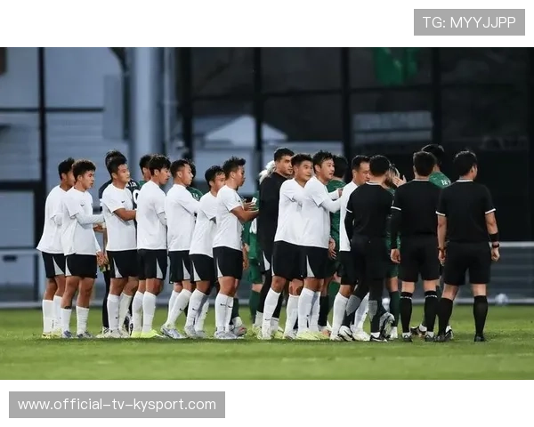 辽宁铁人16名新援就位,严鼎皓中场指挥强 辽宁铁人16名新援就位,严鼎皓中场指挥强